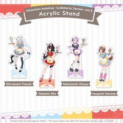 ly_holo_cafeteriaseries_vol3_banner_en_3_1753412743.png