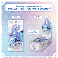 holo_cardgame_2_banner_en_3