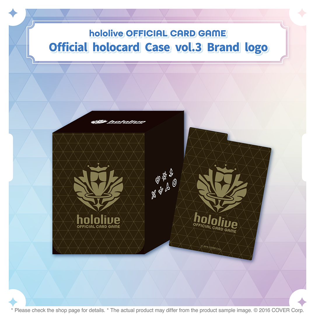holo_cardgame_goods_banner_en_10