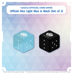 holo_cardgame_goods_banner_en_11