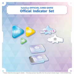 holo_cardgame_goods_banner_en_12