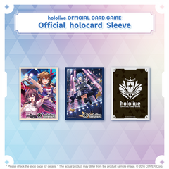 holo_cardgame_goods_banner_en_3