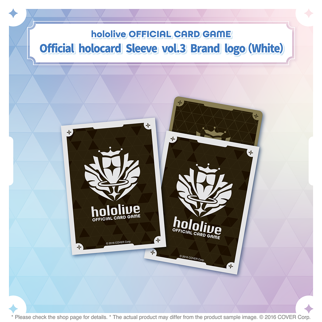holo_cardgame_goods_banner_en_6