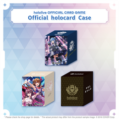 holo_cardgame_goods_banner_en_7