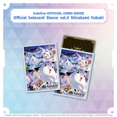 ly_holo_cardgame_sleeve4_banner_en_1738811242.png