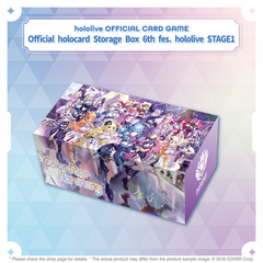 ly_holo_cardgame_supply2505_en_1_1744681786.png