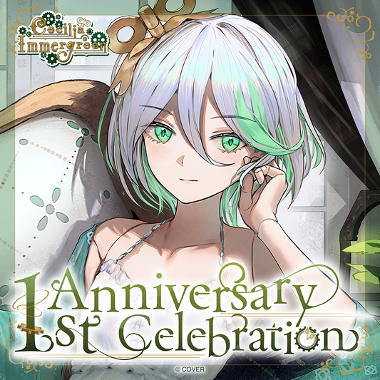 ly_holo_ceciliaimmergreen_1st_