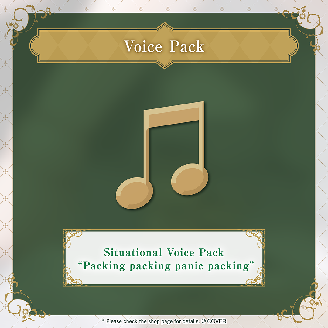 ly_holo_ceciliaimmergreen_1st_banner_en_0703_9_1751516453.png