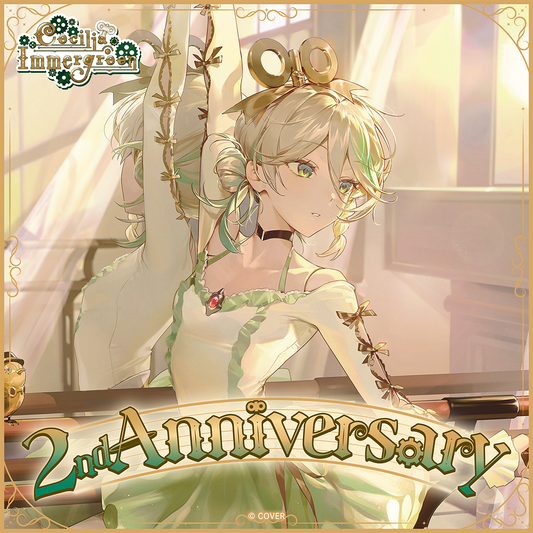 ly_holo_ceciliaimmergreen_2th_