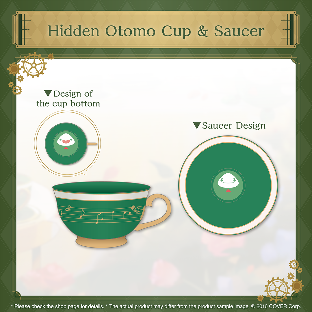 holo_ceciliaimmergreen_bcbanner_en_6