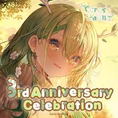 holo_ceres fauna_3rd_en_240820_2