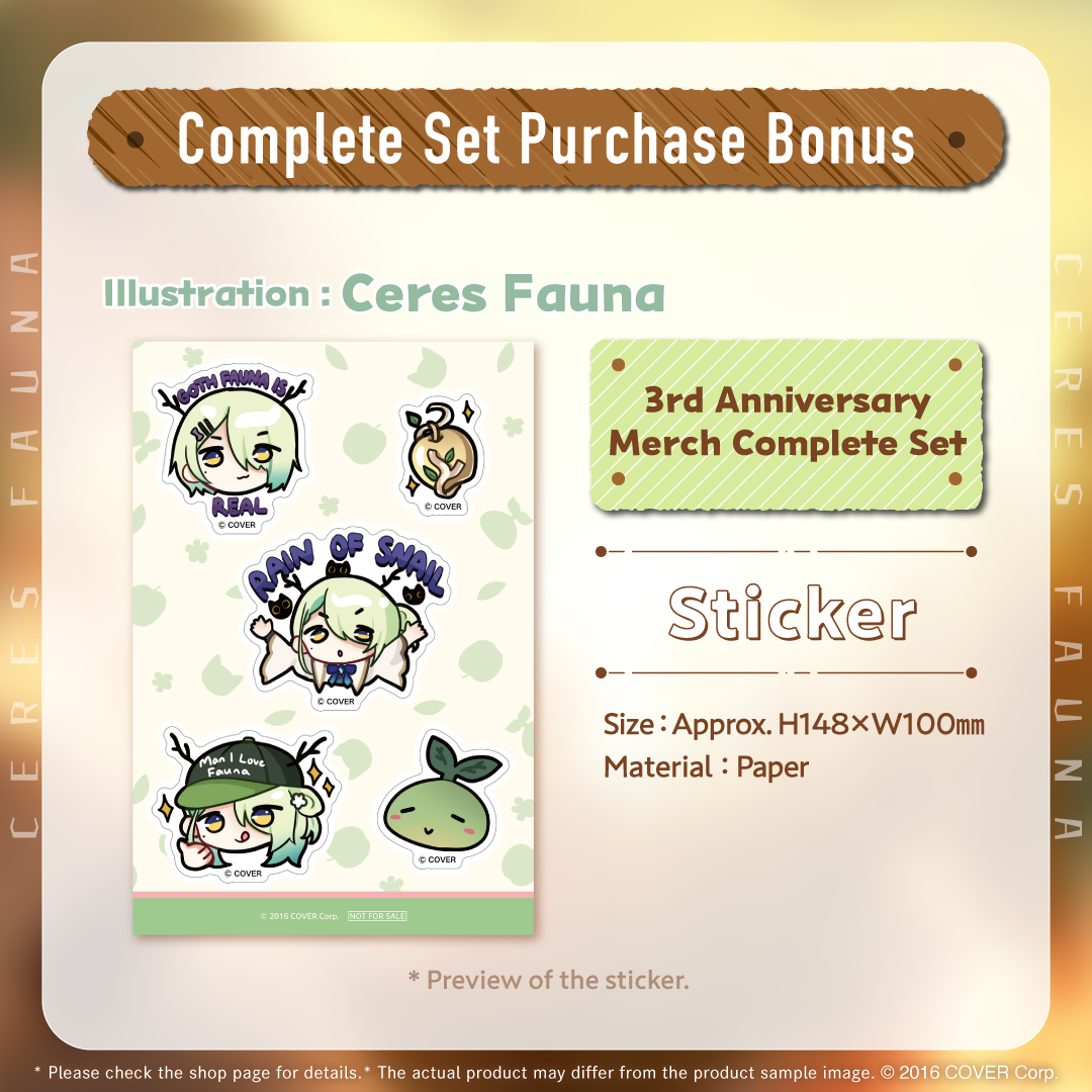 holo_ceres fauna_3rd_en_240820_3