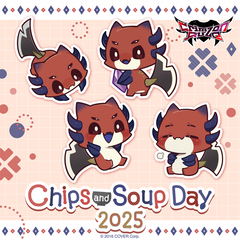 ly_holo_chipsandsoupday_banner_en_2_1744686653.png