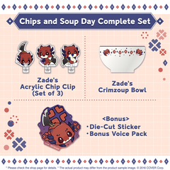 ly_holo_chipsandsoupday_banner_en_4_1744686666.png