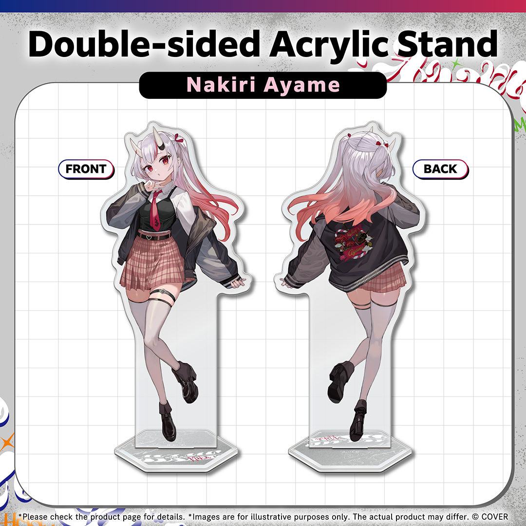 ly_holo_connectcarrizzma_banner_en_251028_ol_11_1761871921.png