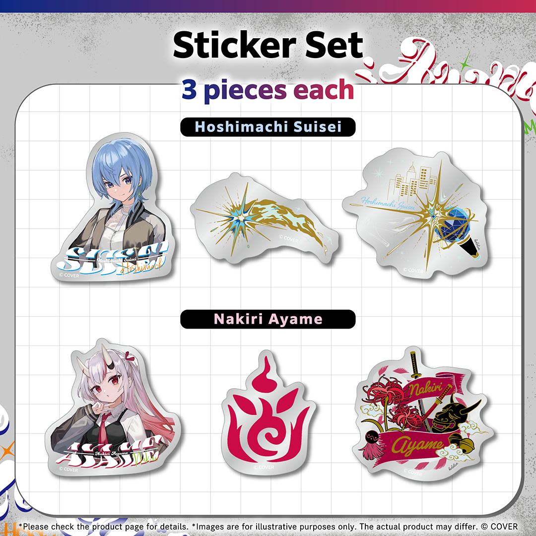 ly_holo_connectcarrizzma_banner_en_251028_ol_12_1761871936.png