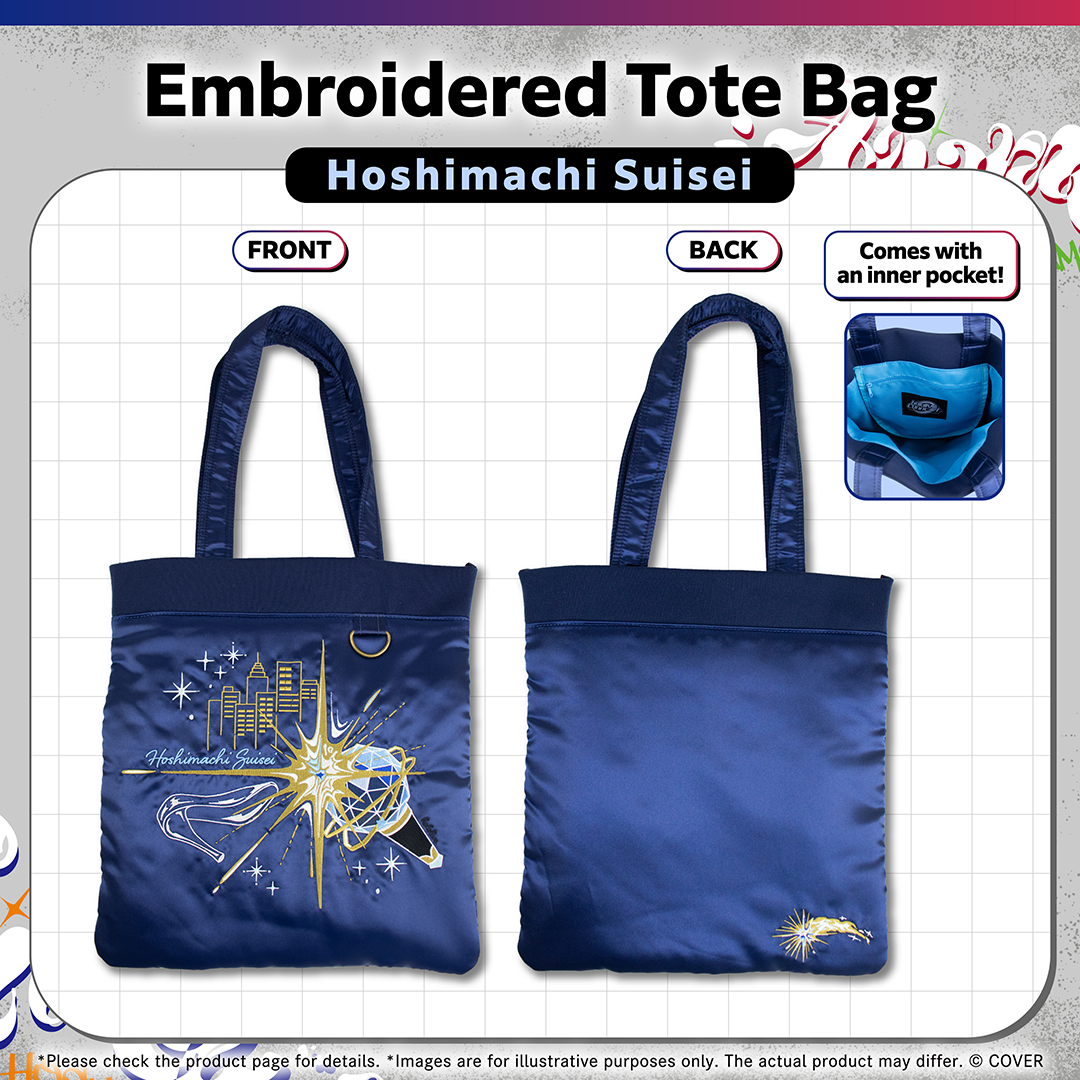 ly_holo_connectcarrizzma_banner_en_251028_ol_7_1761871830.png