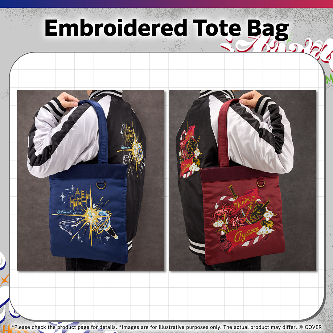 ly_holo_connectcarrizzma_banner_en_251028_ol_9_1761871887.png