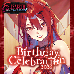 ly_holo_elizabethrosebloodflame_bc_banner_en_250424_2_1745544811.png