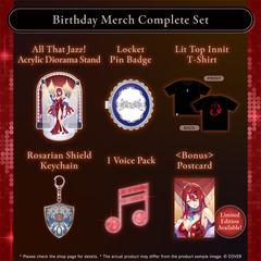 ly_holo_elizabethrosebloodflame_bc_banner_en_250424_4_1745544829.png