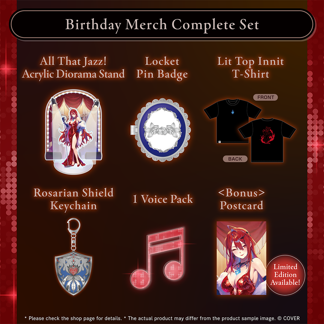 ly_holo_elizabethrosebloodflame_bc_banner_en_250424_4_1745544829.png