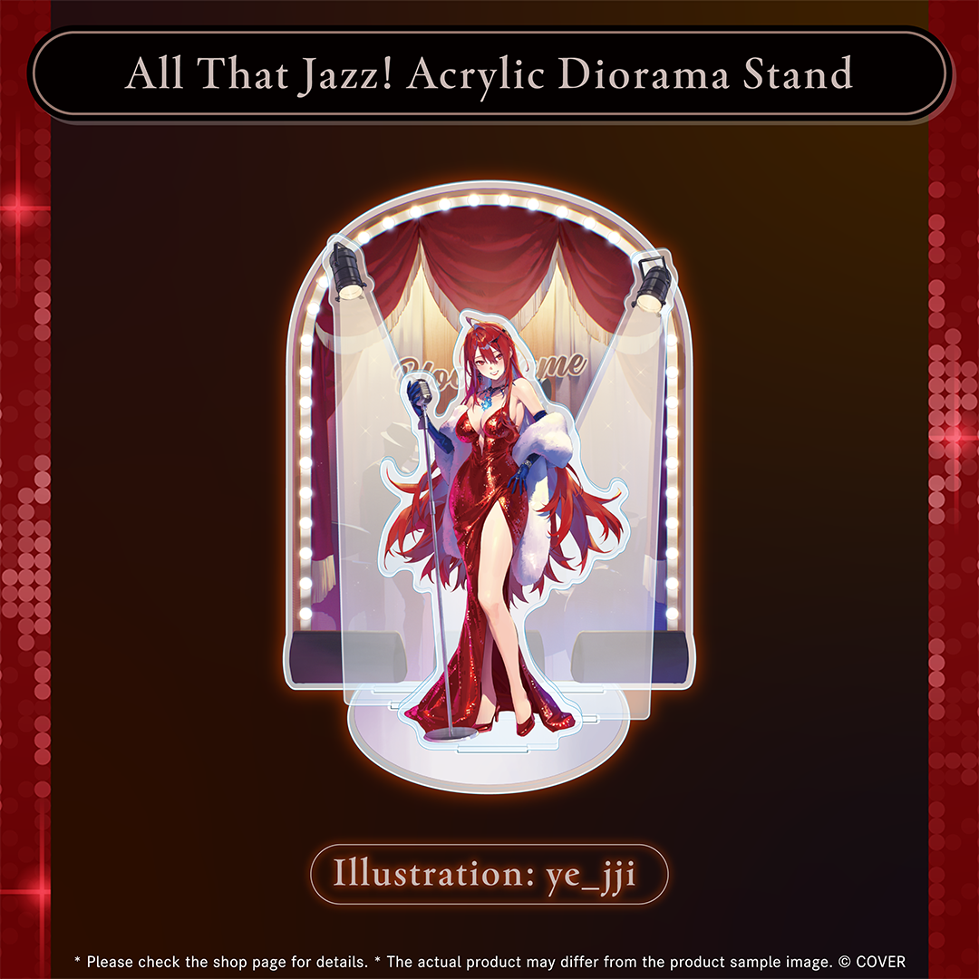ly_holo_elizabethrosebloodflame_bc_banner_en_250424_5_1745544853.png
