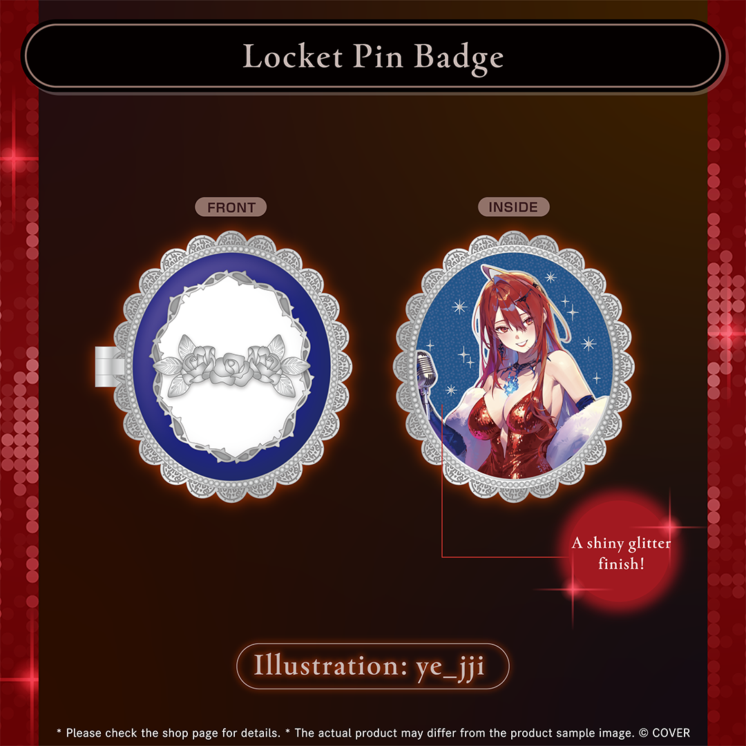ly_holo_elizabethrosebloodflame_bc_banner_en_250424_6_1745544868.png