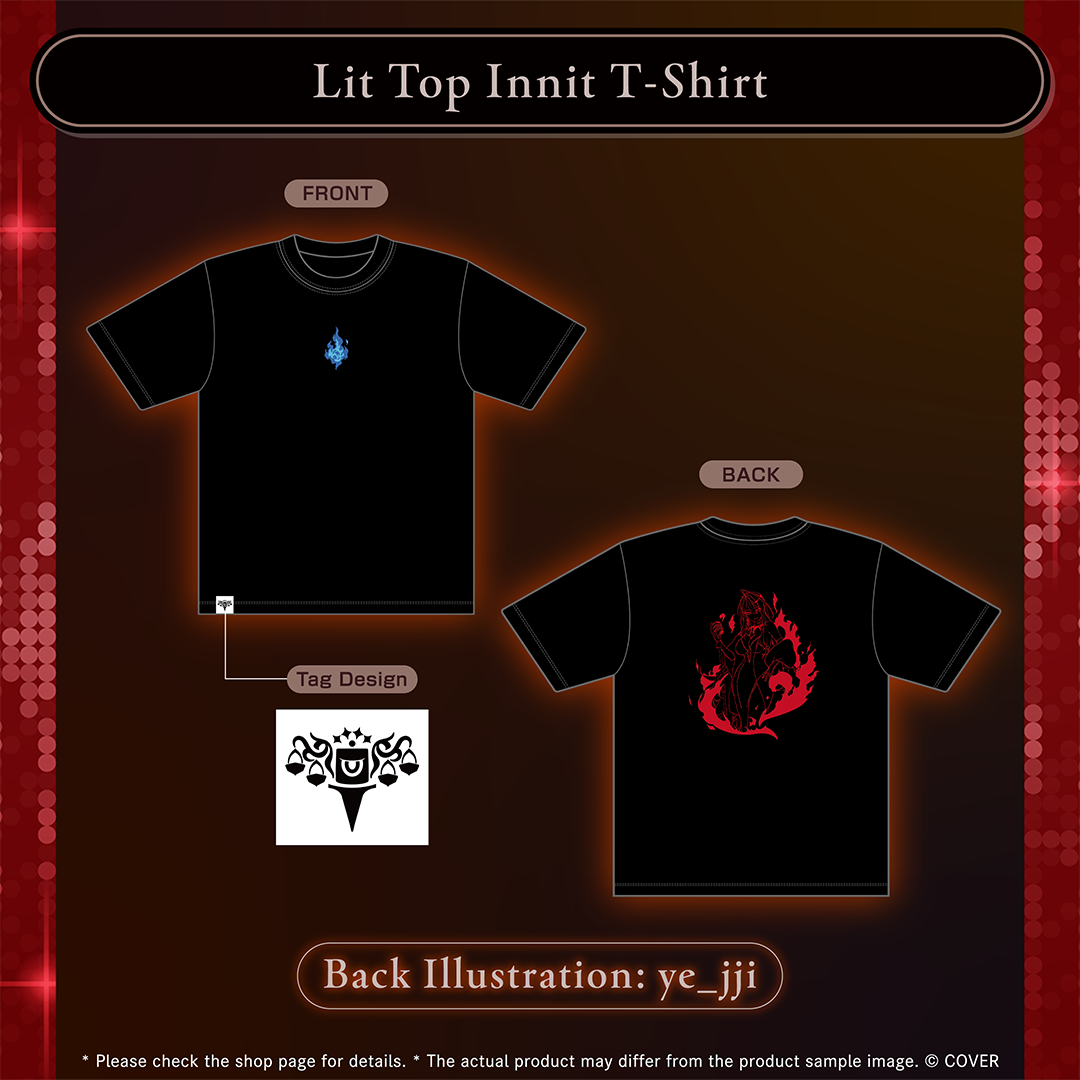 ly_holo_elizabethrosebloodflame_bc_banner_en_250424_7_1745544896.png