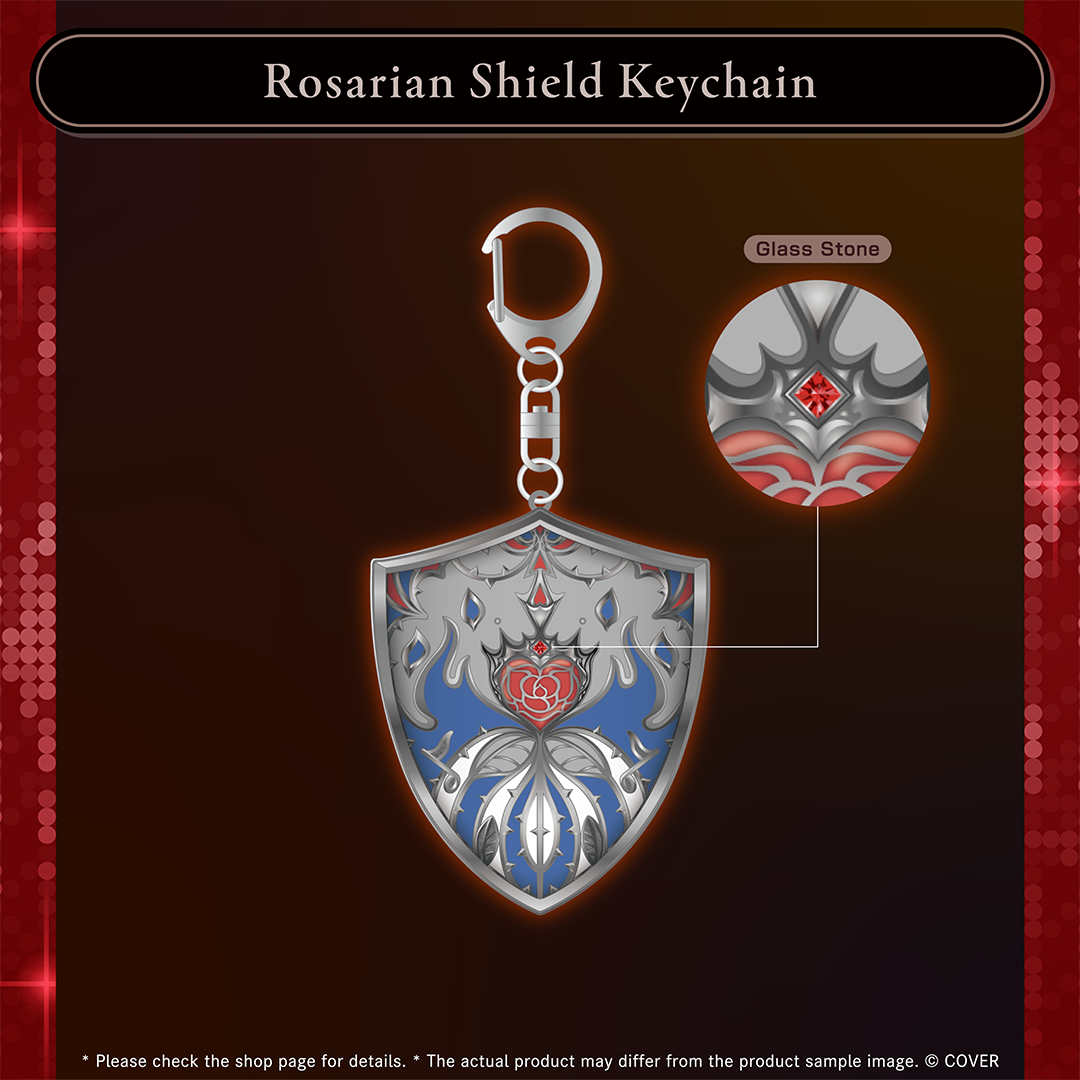 ly_holo_elizabethrosebloodflame_bc_banner_en_250424_8_1745544907.png