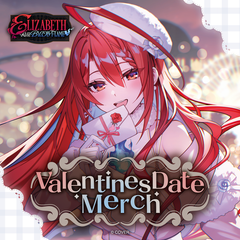 ly_holo_elizabethrosebloodflame_vd_banner_en_260212_ol_2_1770898562.png