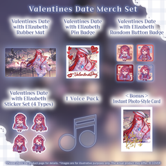 ly_holo_elizabethrosebloodflame_vd_banner_en_260212_ol_3_1770898575.png