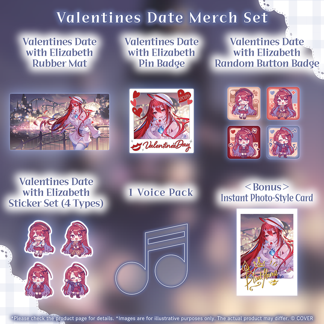 ly_holo_elizabethrosebloodflame_vd_banner_en_260212_ol_3_1770898575.png