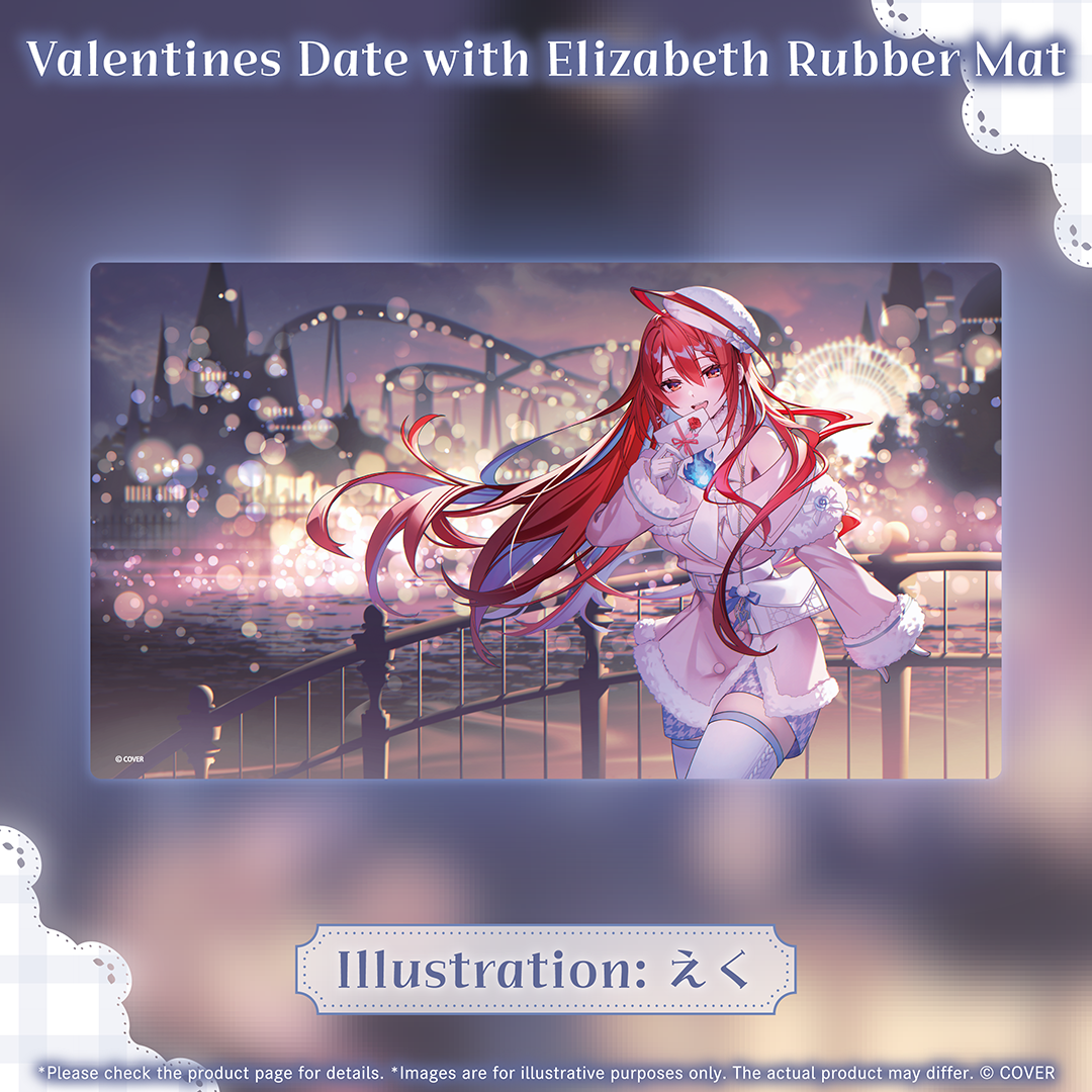 ly_holo_elizabethrosebloodflame_vd_banner_en_260212_ol_5_1770898619.png