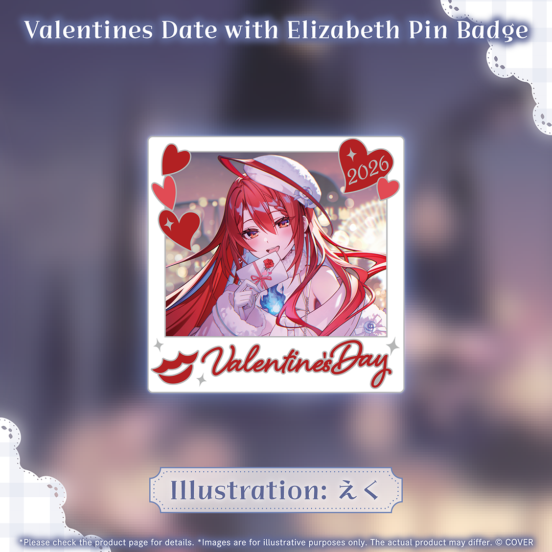 ly_holo_elizabethrosebloodflame_vd_banner_en_260212_ol_6_1770898648.png