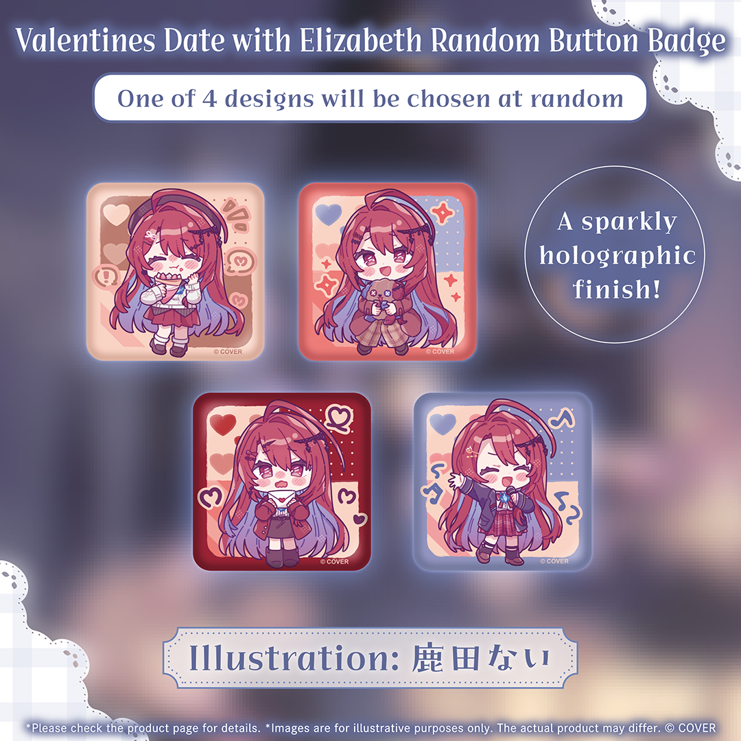 ly_holo_elizabethrosebloodflame_vd_banner_en_260212_ol_7_1770898664.png