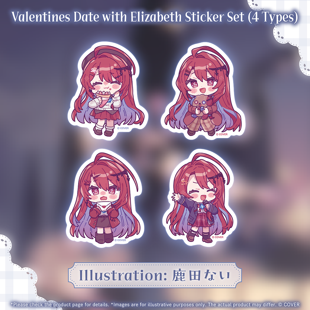 ly_holo_elizabethrosebloodflame_vd_banner_en_260212_ol_8_1770898680.png