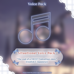 ly_holo_elizabethrosebloodflame_vd_banner_en_260212_ol_9_1770898694.png