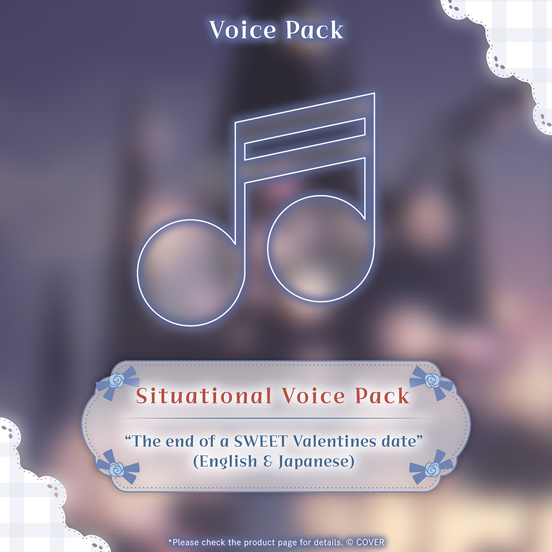 ly_holo_elizabethrosebloodflame_vd_banner_en_260212_ol_9_1770898694.png