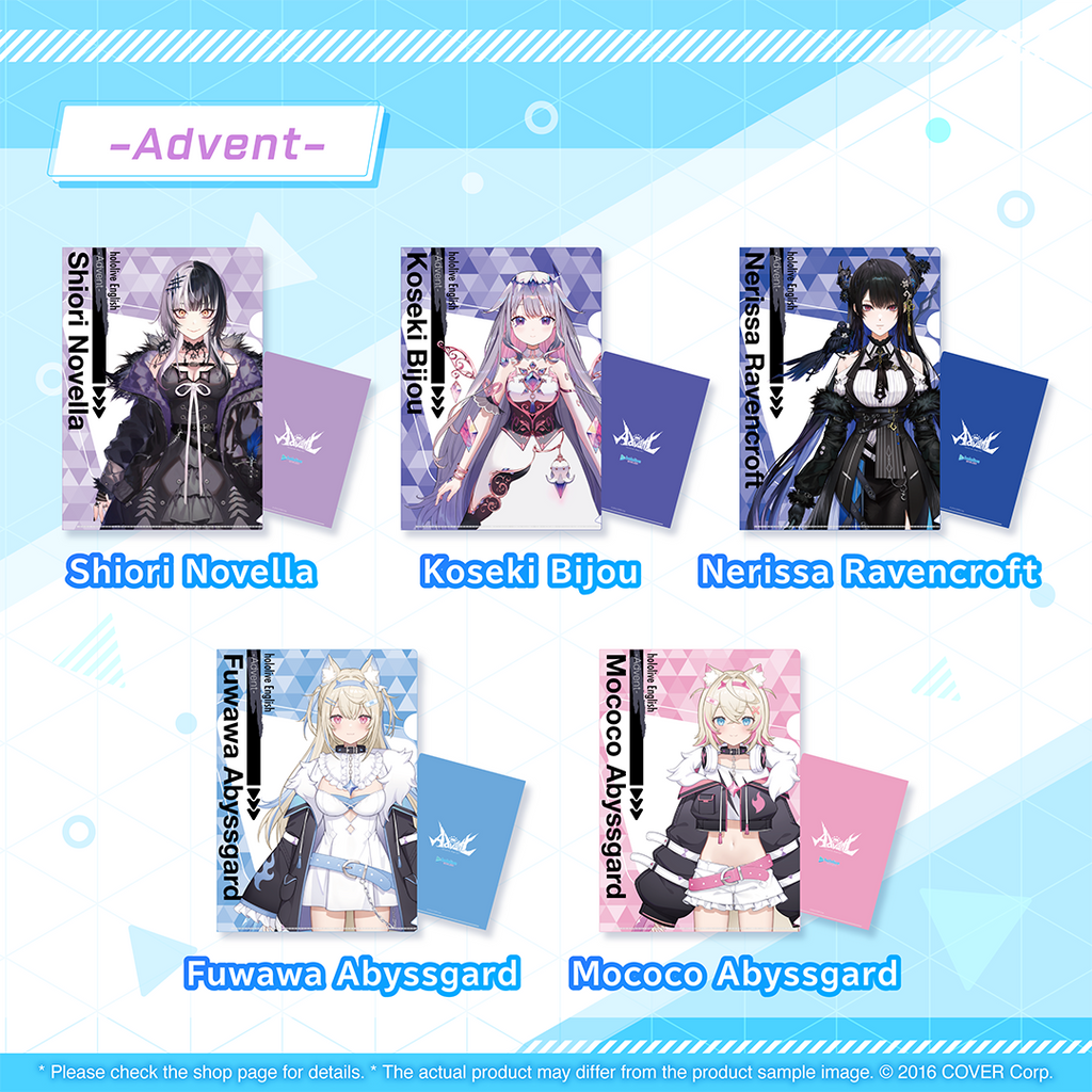 holo_en_clearfile_banner_240425_en_5
