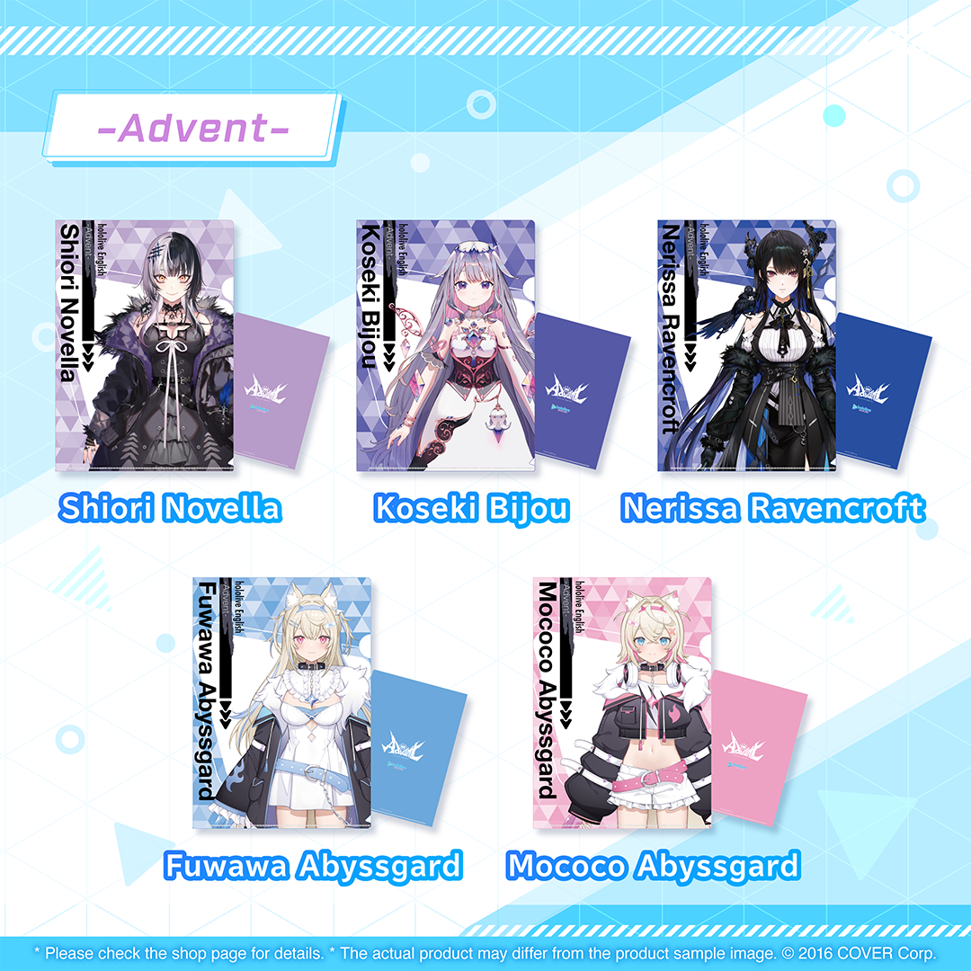 holo_en_clearfile_banner_240425_en_5