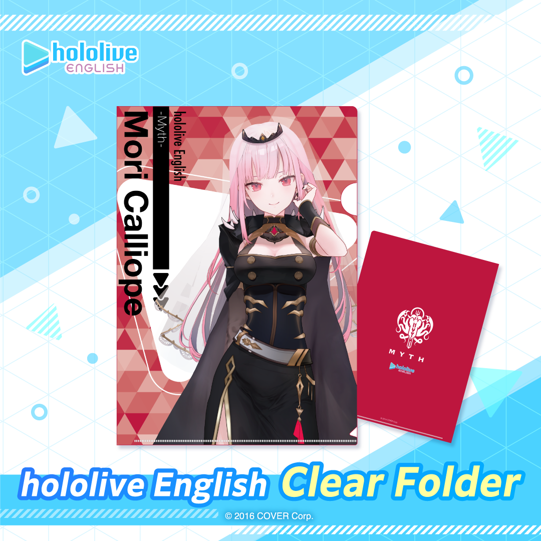 ly_holo_en_clearfile_banner_250501_en_1746163332.png