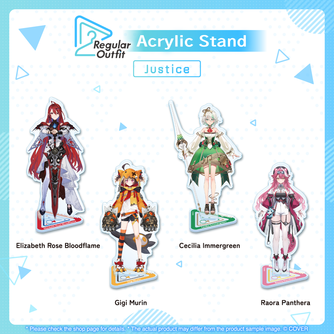 ly_holo_en_ro_as_goods_banner_251121_en_ol_5_1765955473.png