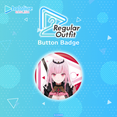 ly_holo_en_ro_bb_goods_banner_251121_en_ol_1_1765872077.png
