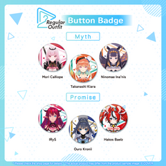 ly_holo_en_ro_bb_goods_banner_251121_en_ol_2_1765872090.png