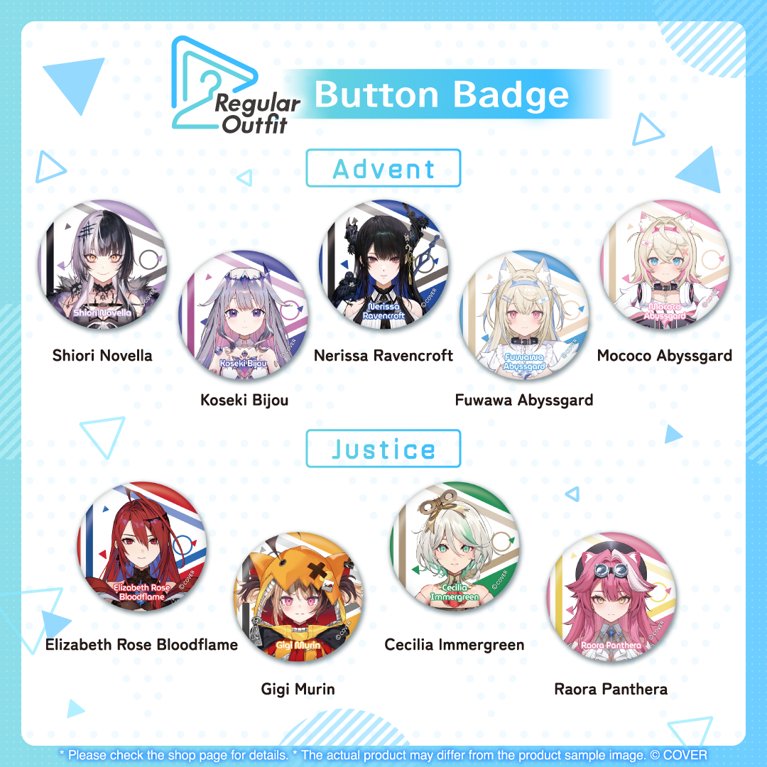 ly_holo_en_ro_bb_goods_banner_251121_en_ol_3_1765872103.png