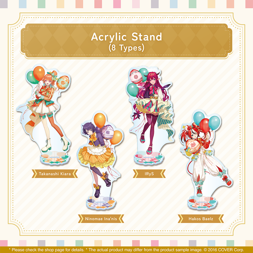 ly_holo_en_springparty_banner_en_3_1740442857.png