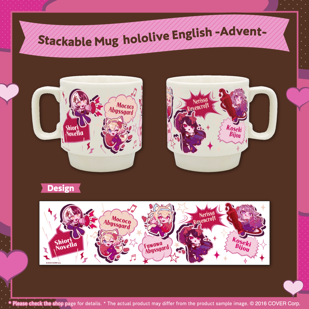 holo_english_advent vs justice valentine_s day_banner_en_241219_10