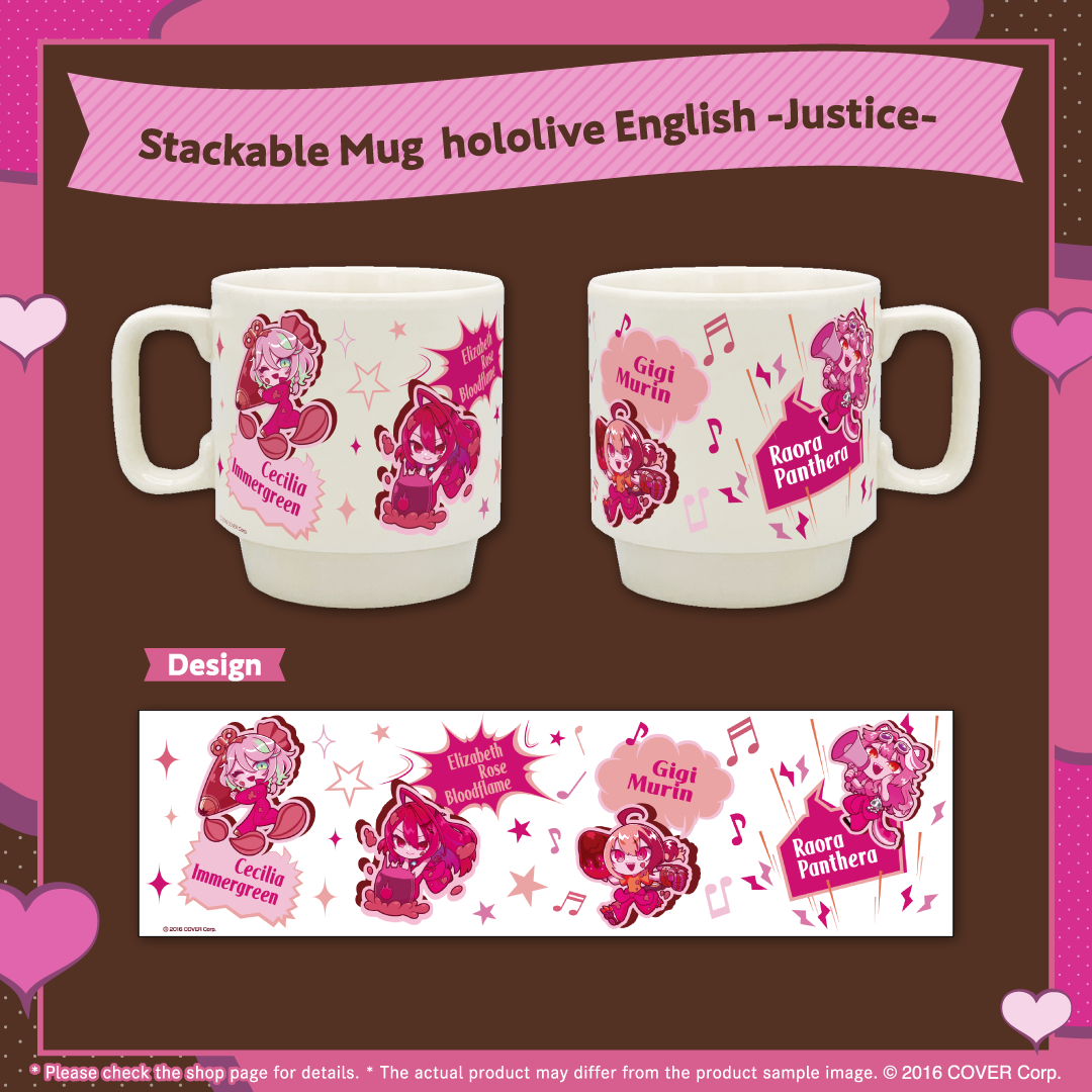 holo_english_advent vs justice valentine_s day_banner_en_241219_11