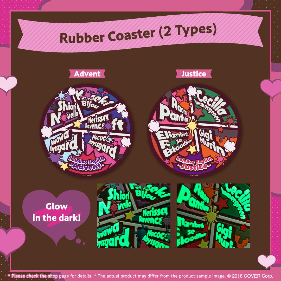 holo_english_advent vs justice valentine_s day_banner_en_241219_12