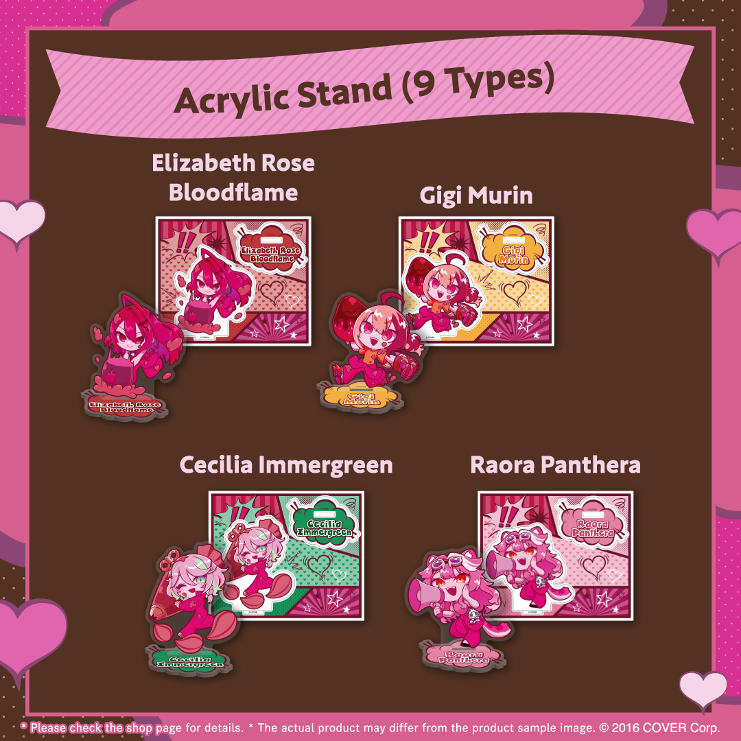 holo_english_advent vs justice valentine_s day_banner_en_241219_4